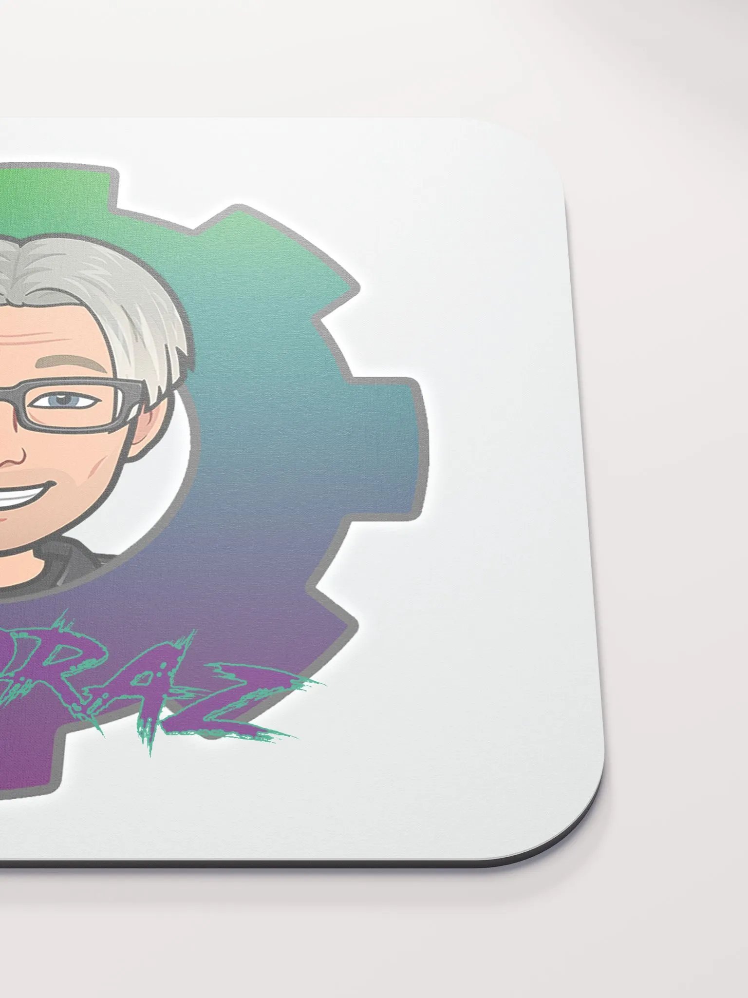 Devoraz Mouse Pad product image (5)