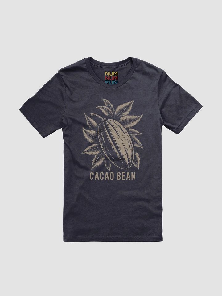 Cacao Bean product image (1)