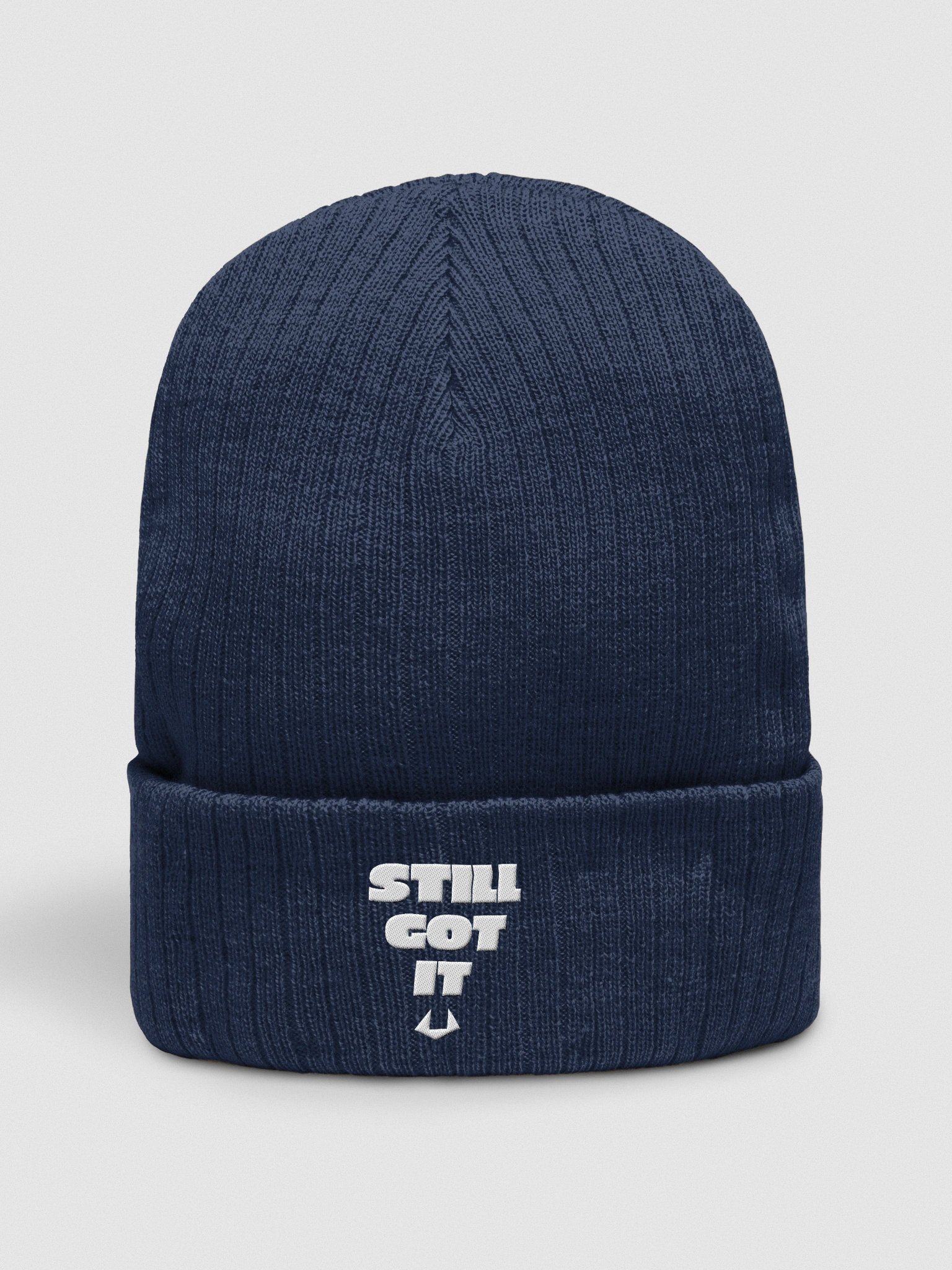 Urgers Still Got It Beanie product image (1)