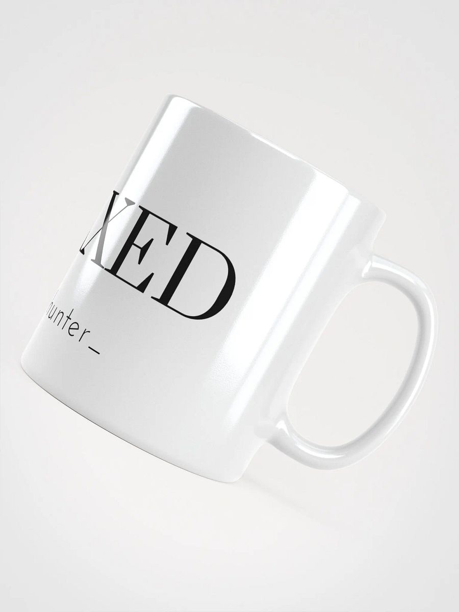 RELAXED MUG product image (10)