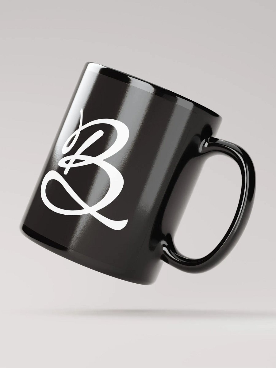 Binks Mug product image (3)