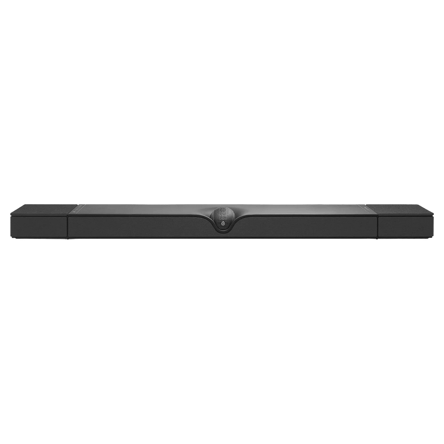 Devialet Dione Soundbar product image (2)