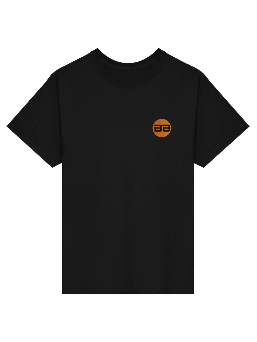 99MPH product image (1)