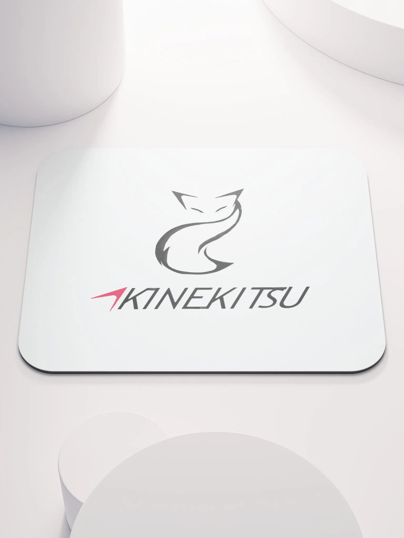Kinekitsu CADpad product image (1)