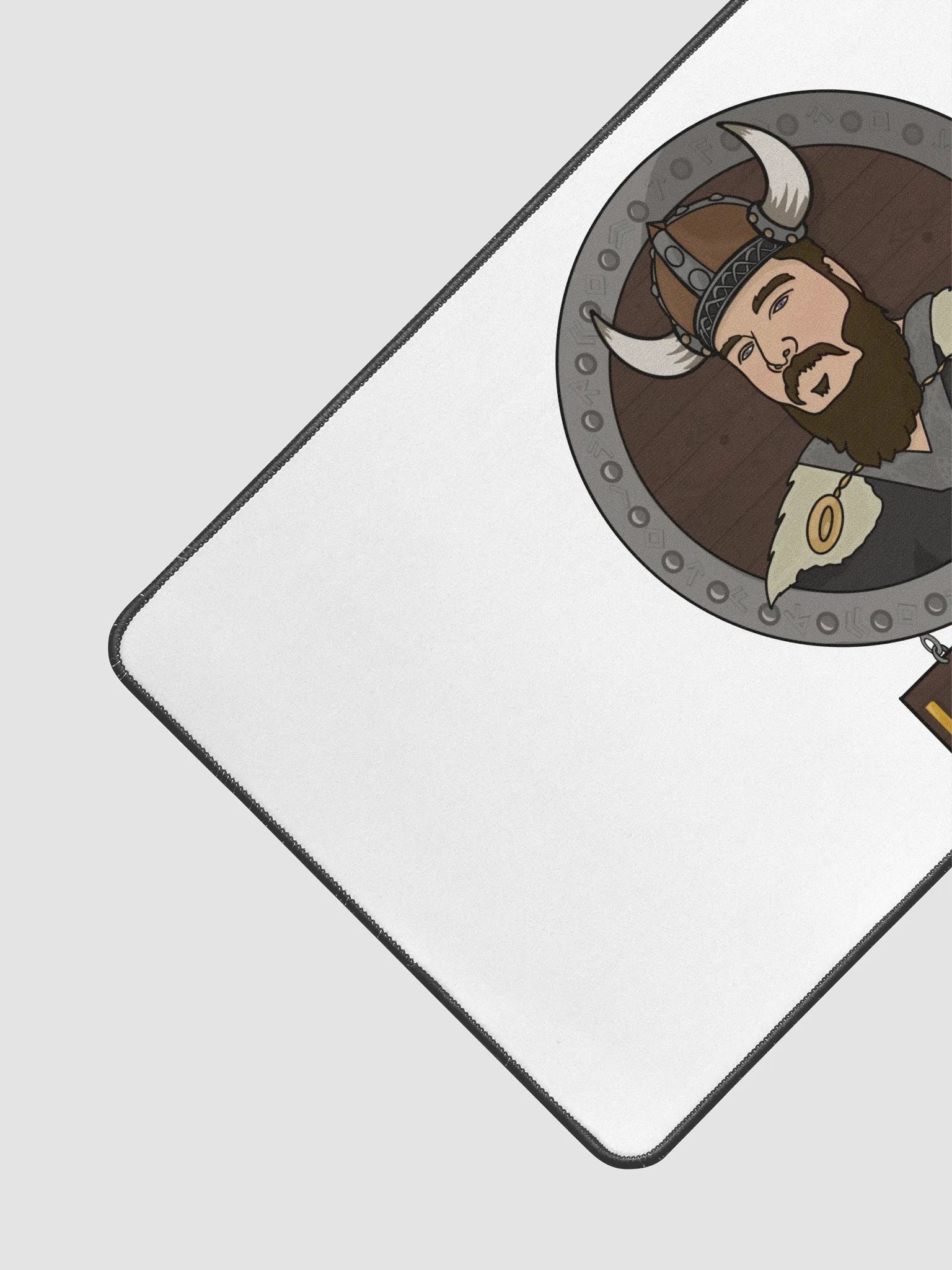 desk mat product image (3)