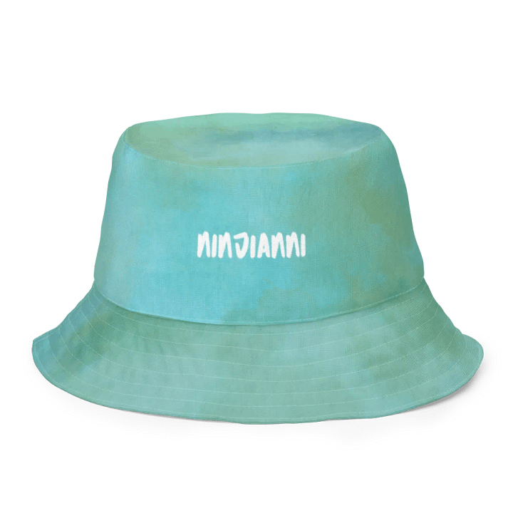 The Squirrel Bucket product image (2)