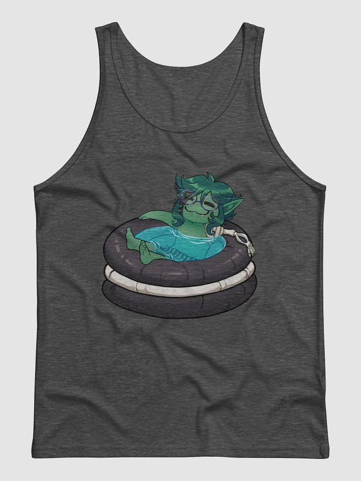 Summer Sweets Tanktop product image (7)