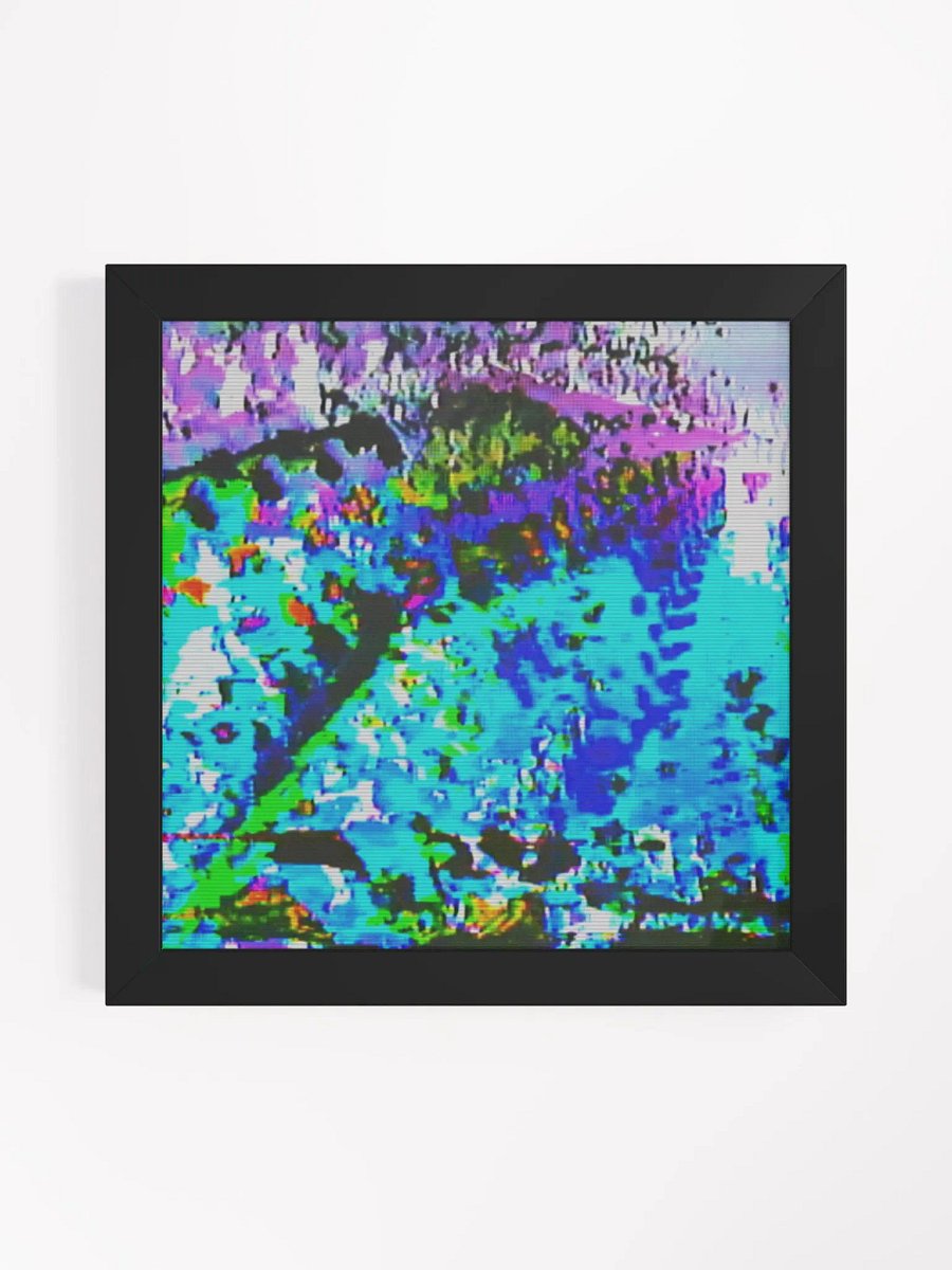 Untitled #27 product image (4)