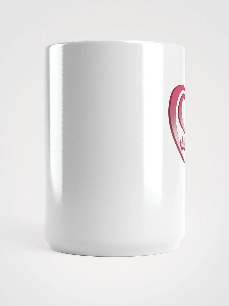 Bomi Brand - Mug product image (5)