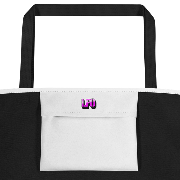 Zakynthos Mulepose product image (2)