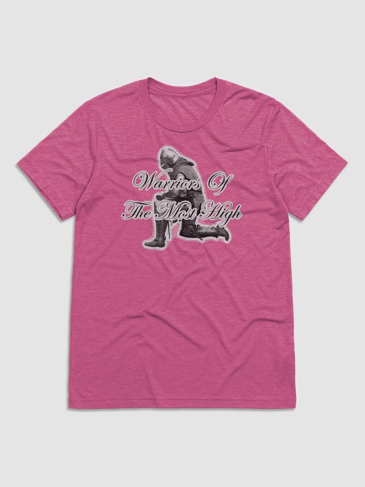 WOTMH product image (10)