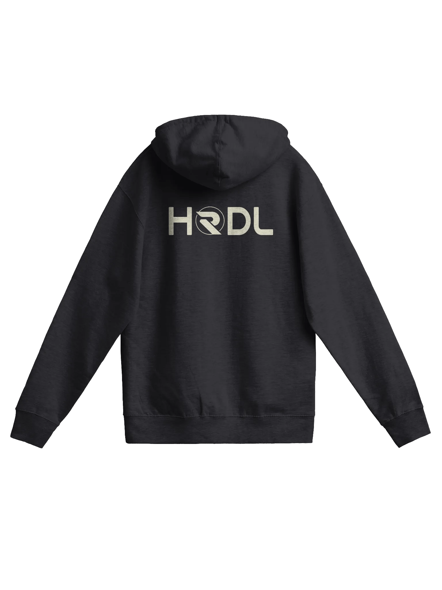 A Radiant Zipped Hoodie product image (2)