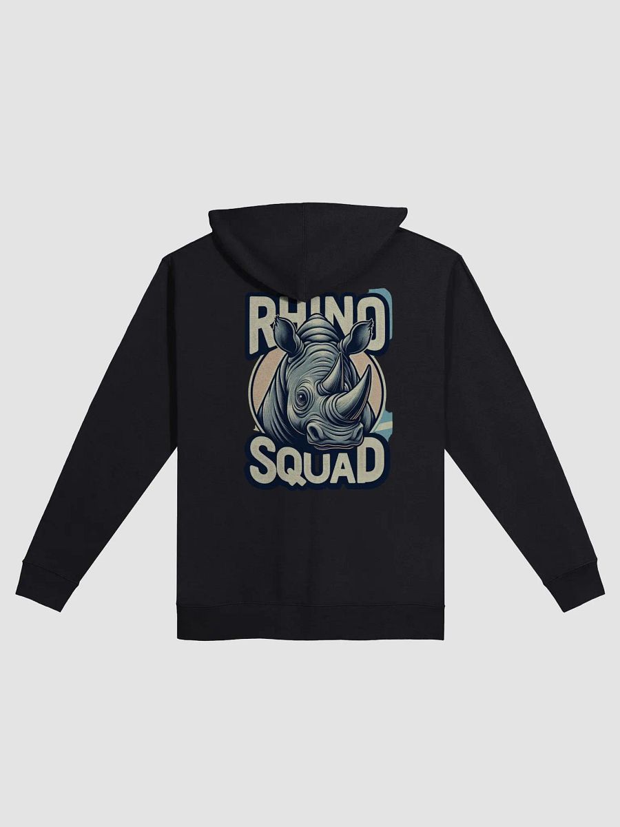 Rhino squad product image (2)