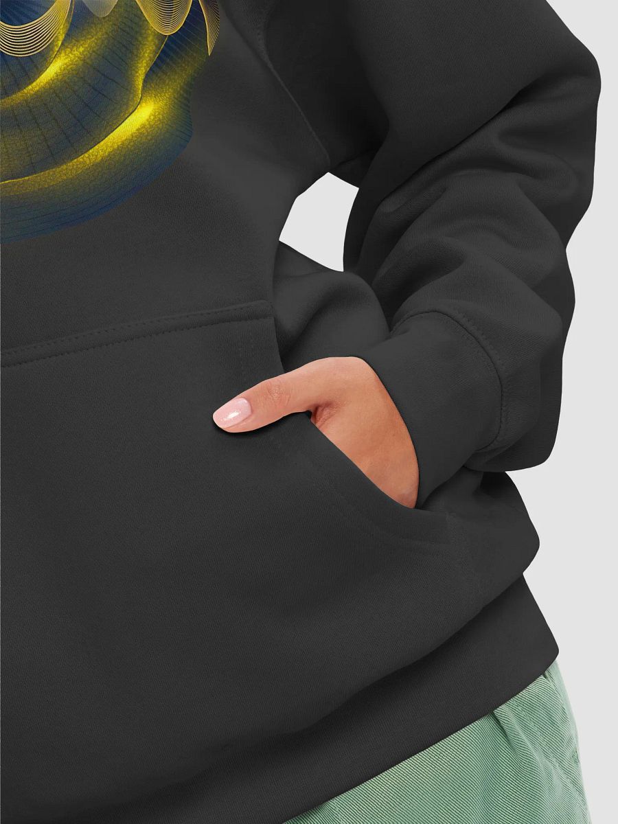 Om - The Cosmic Vibration product image (8)