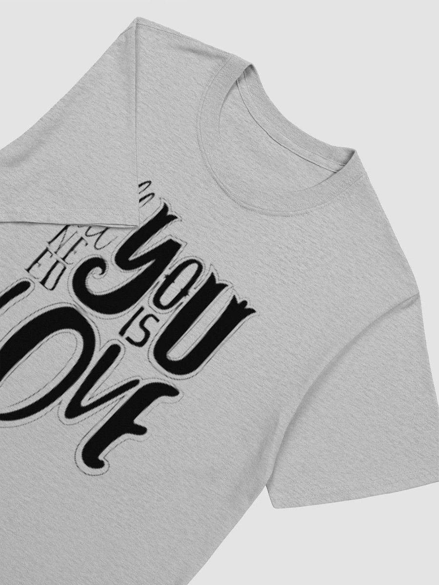 Love Love Love product image (3)