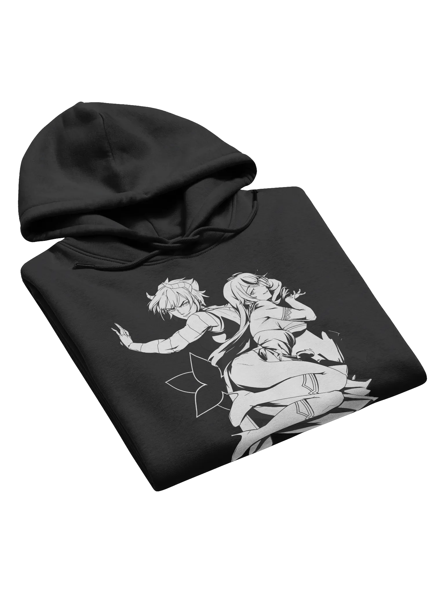 Long Live Reya ✦ Hoodie product image (5)