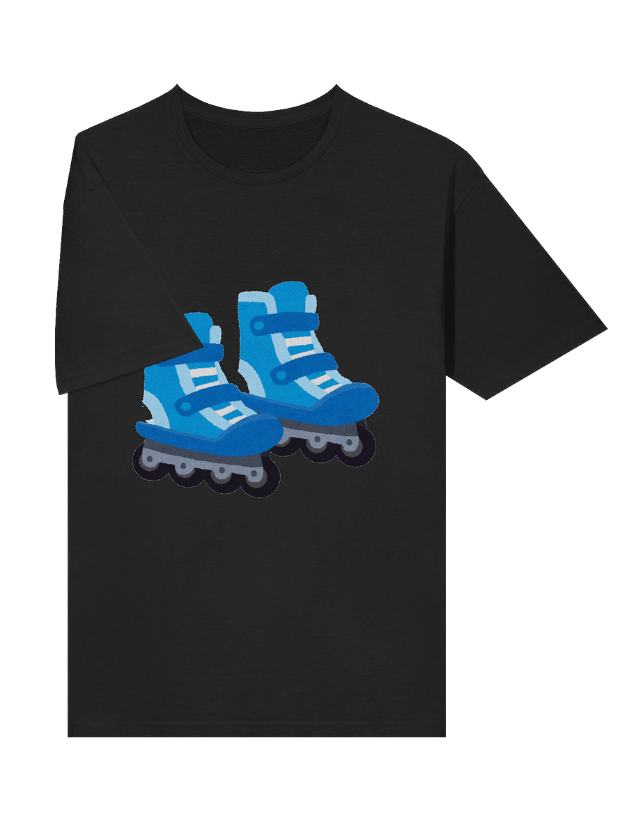 kori product image (5)