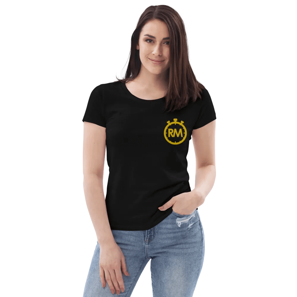 T-shirt (women's) product image (6)