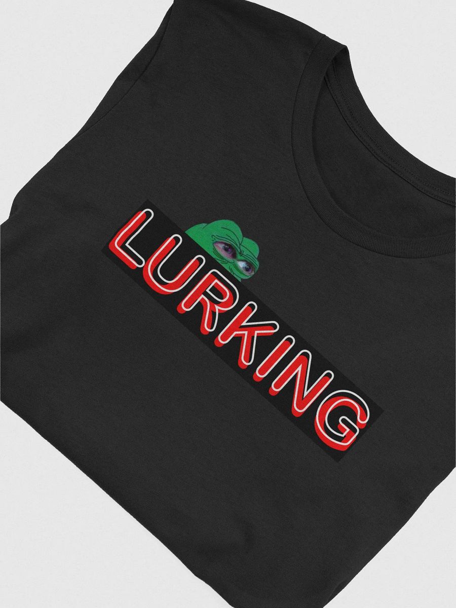 Lurking product image (4)