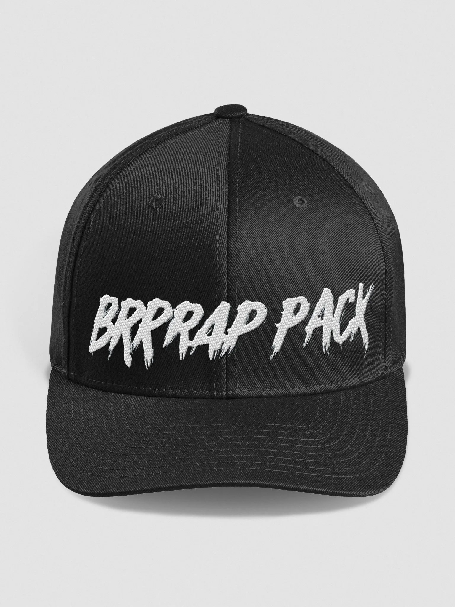 BRRRAP Pack product image (1)