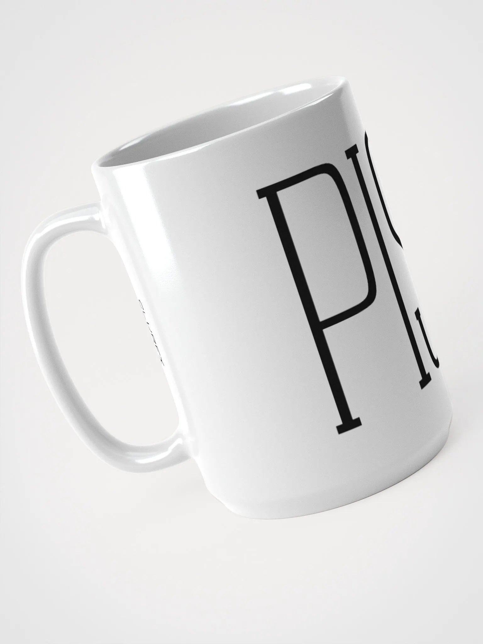 piss mug product image (4)