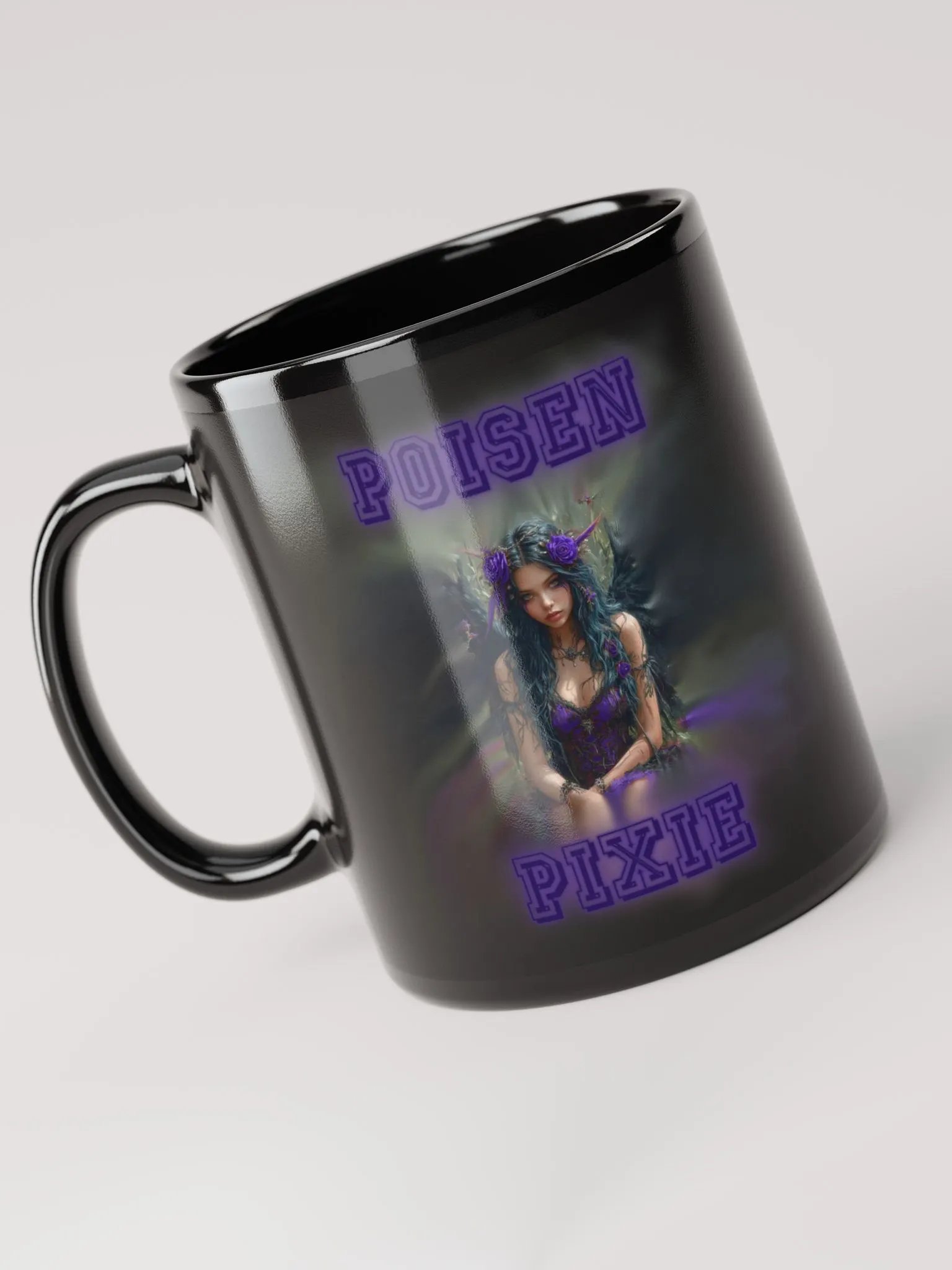 Pixie mug product image (6)