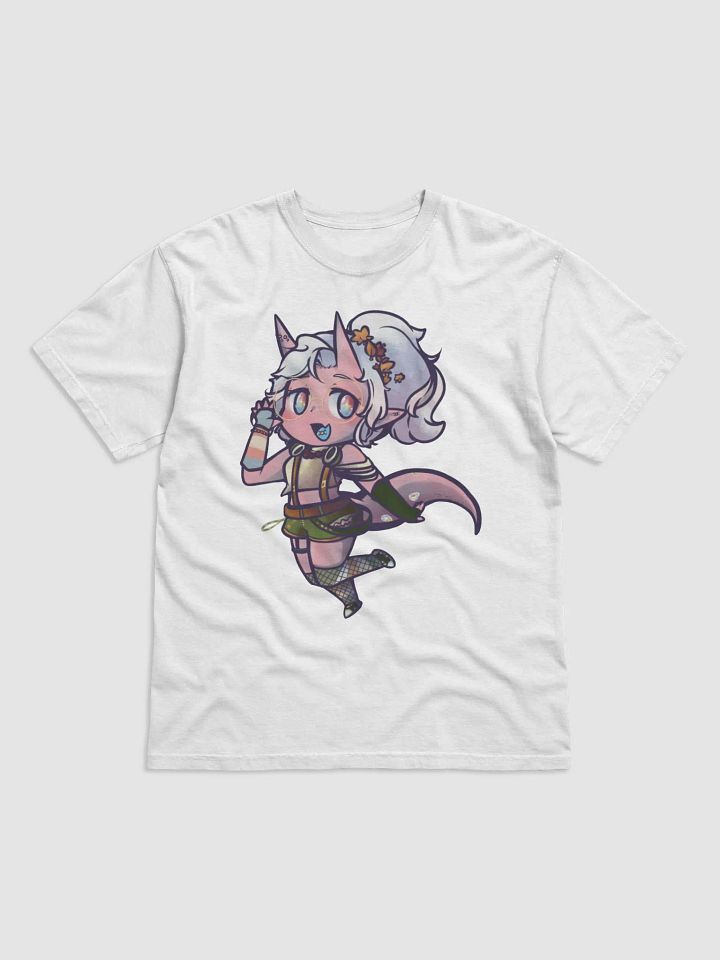 Jenny Autumn Shirt product image (1)