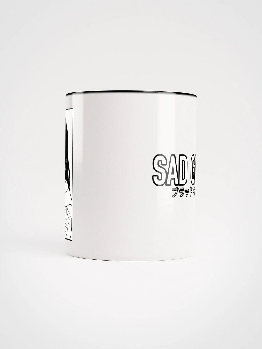 Sad Girls Mug product image (5)