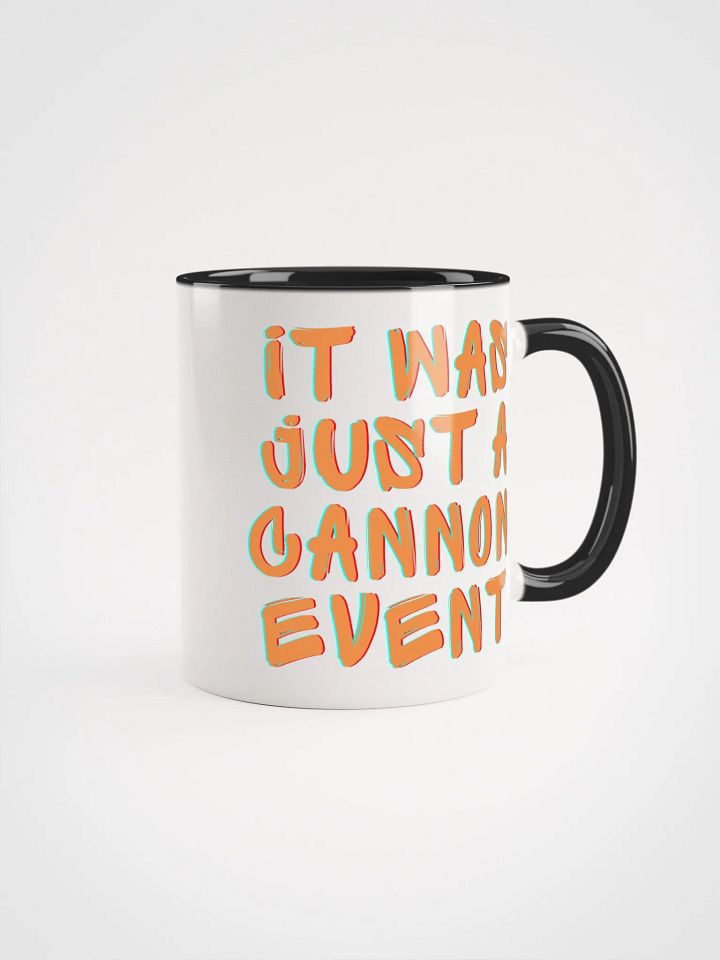 cannon event mug product image (2)