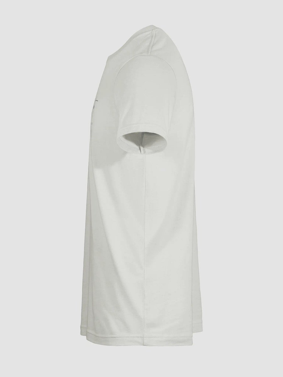 Fear Not T-Shirt product image (52)