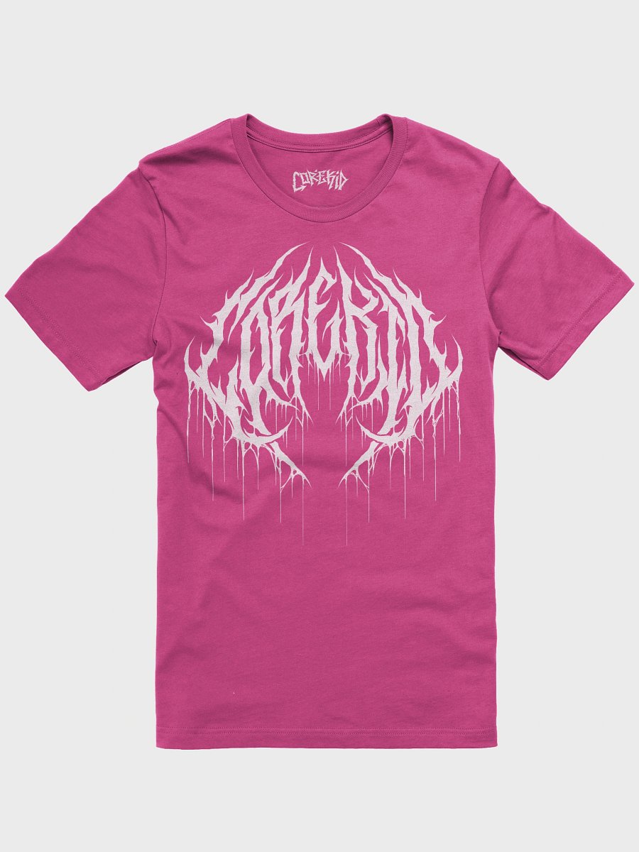 DEATHCORE COREKID product image (10)