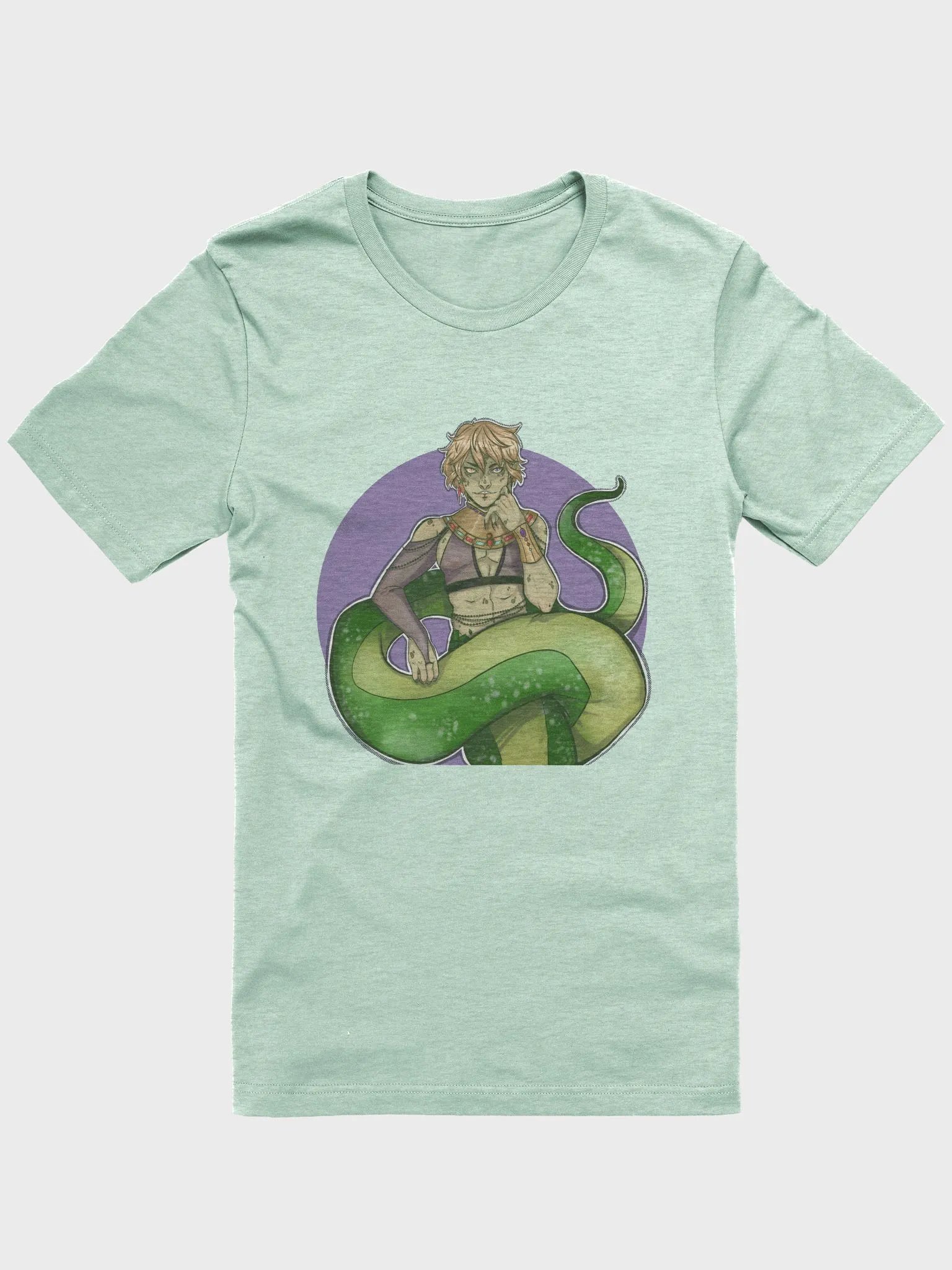 Uruki. product image (8)
