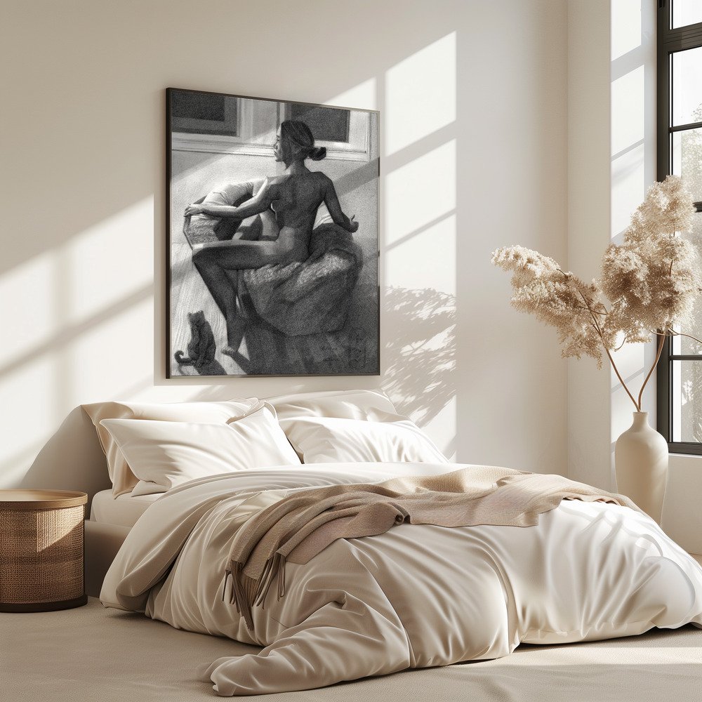 Risque – 22-01-22 product image (3)