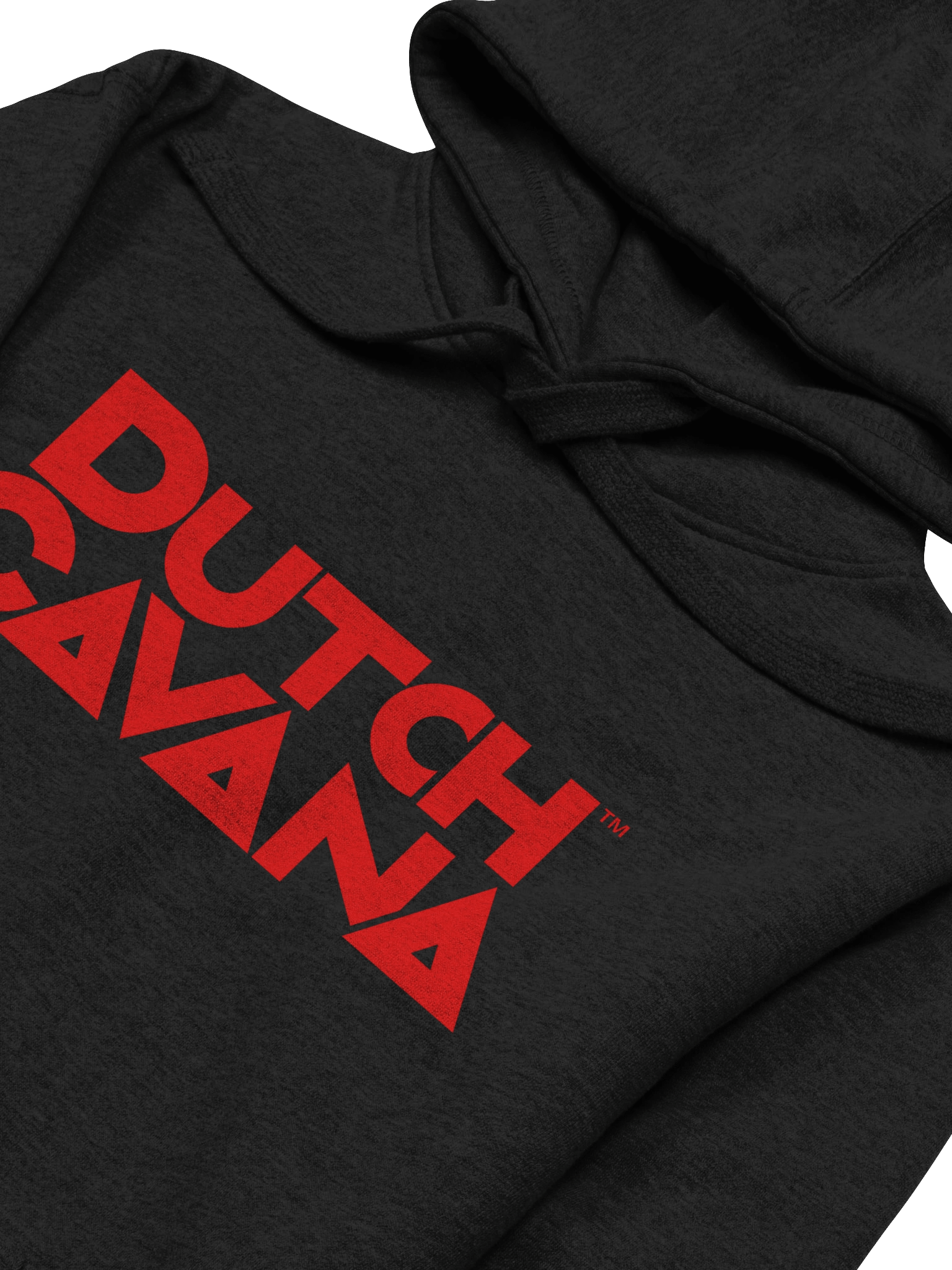 All Odds Unisex Premium Hoodie product image (3)