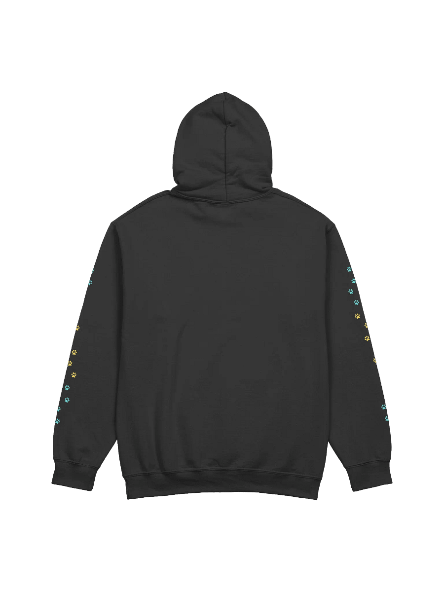 The Partae Sweatshirt product image (5)