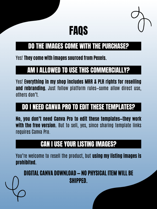 MRR/PLR eBook for Content Creators product image (9)