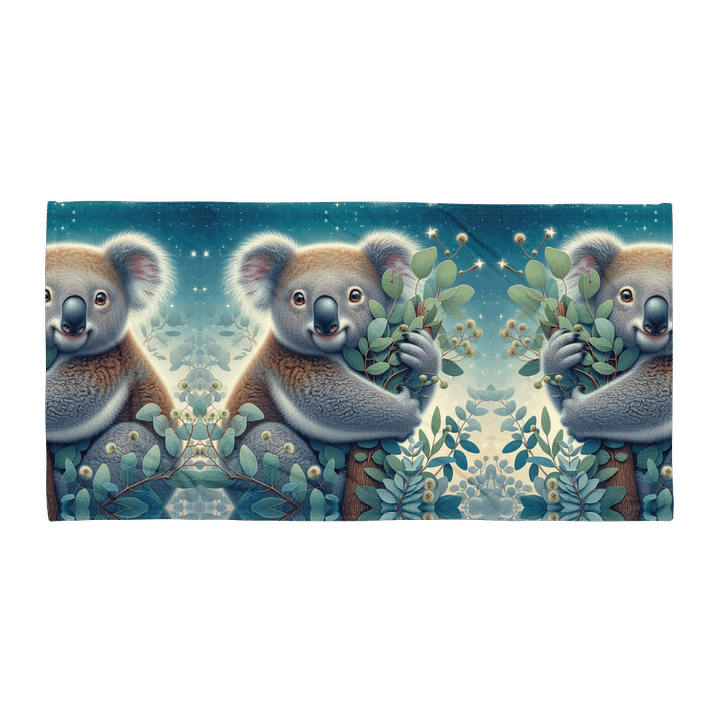 endangered product image (1)