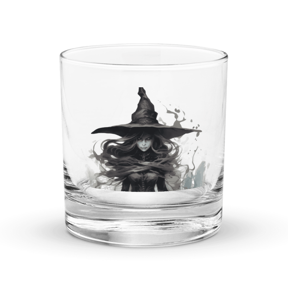 Witchy Glass product image (1)