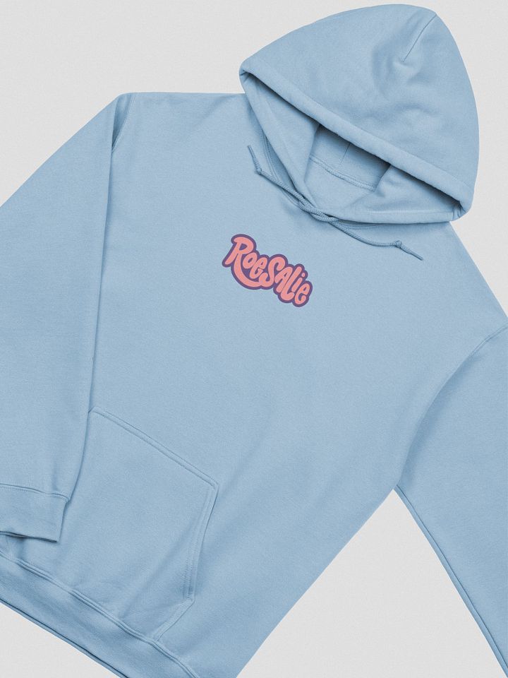 Simply Roesalie Hoodie product image (2)