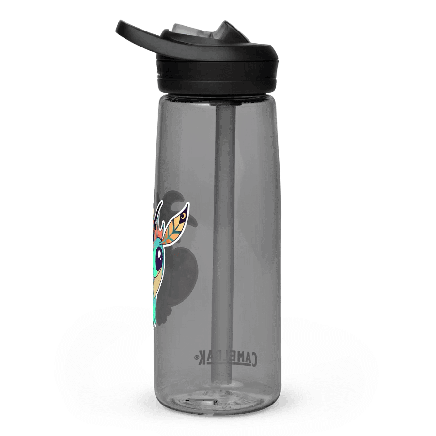 Fae Dragon - CamelBak product image (4)