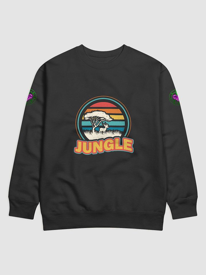 T-shirt. product image (3)