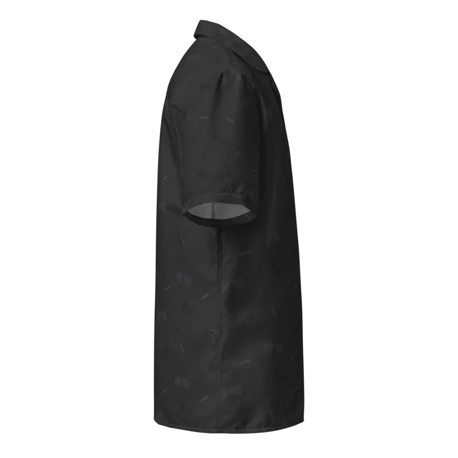 UNDERCOVER product image (5)