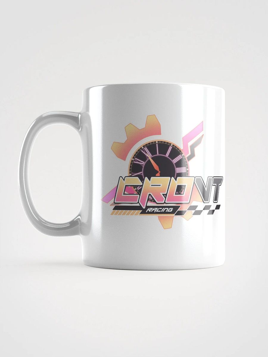 CroVT Mug product image (11)