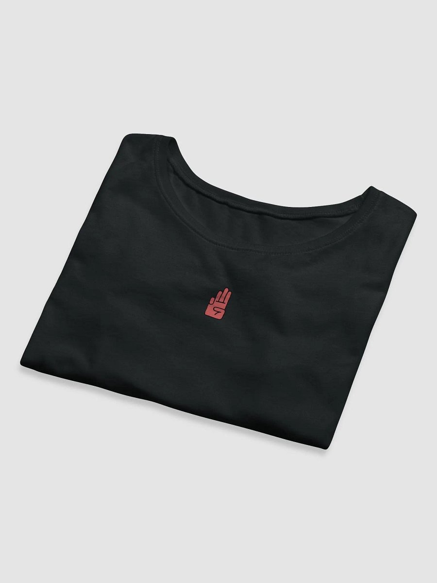 Resist Collection product image (9)