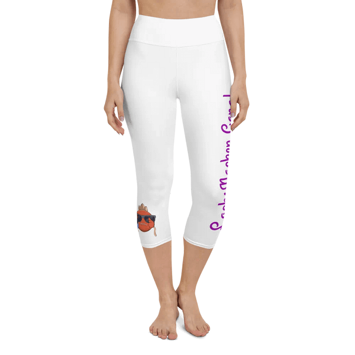 LachsNacken-Leggings4 product image (1)