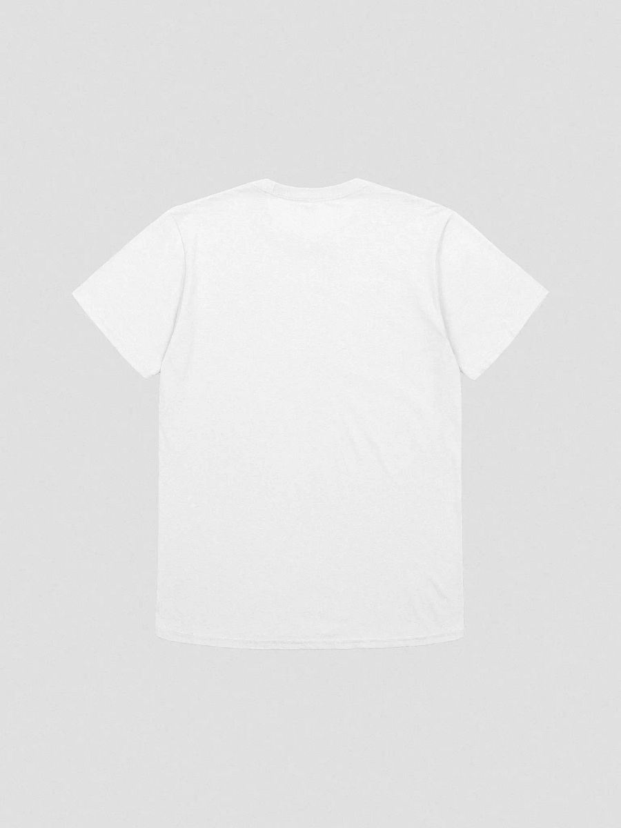 Invert SYSTEMZAKE product image (2)