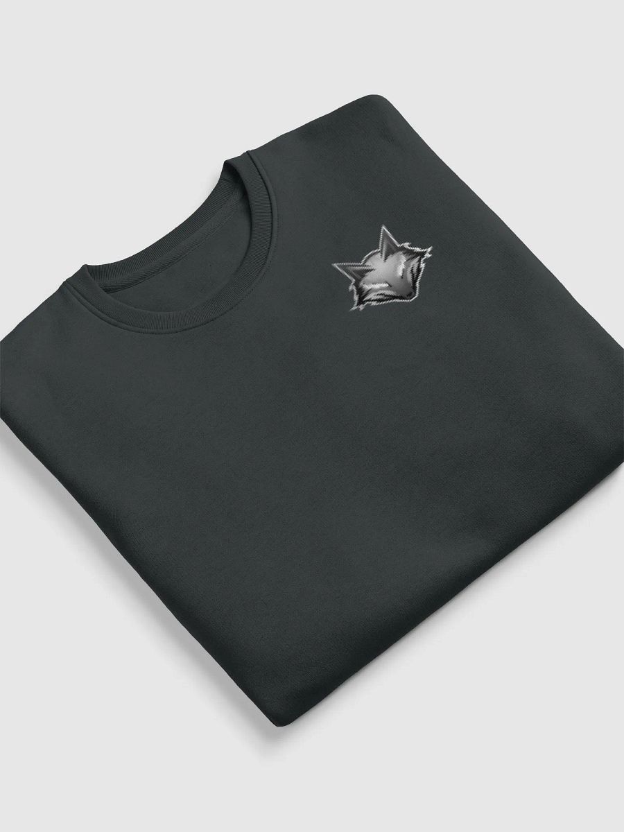 Gray wolf product image (5)
