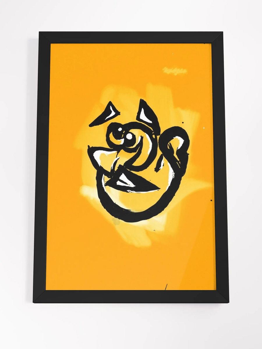 Gabo 57 product image (4)