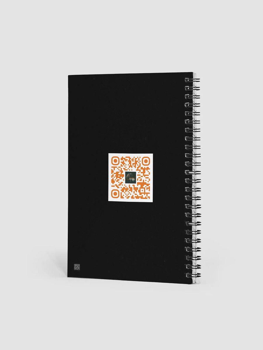 Curious Equestrian Notebook: Observations and Horse Sense product image (2)