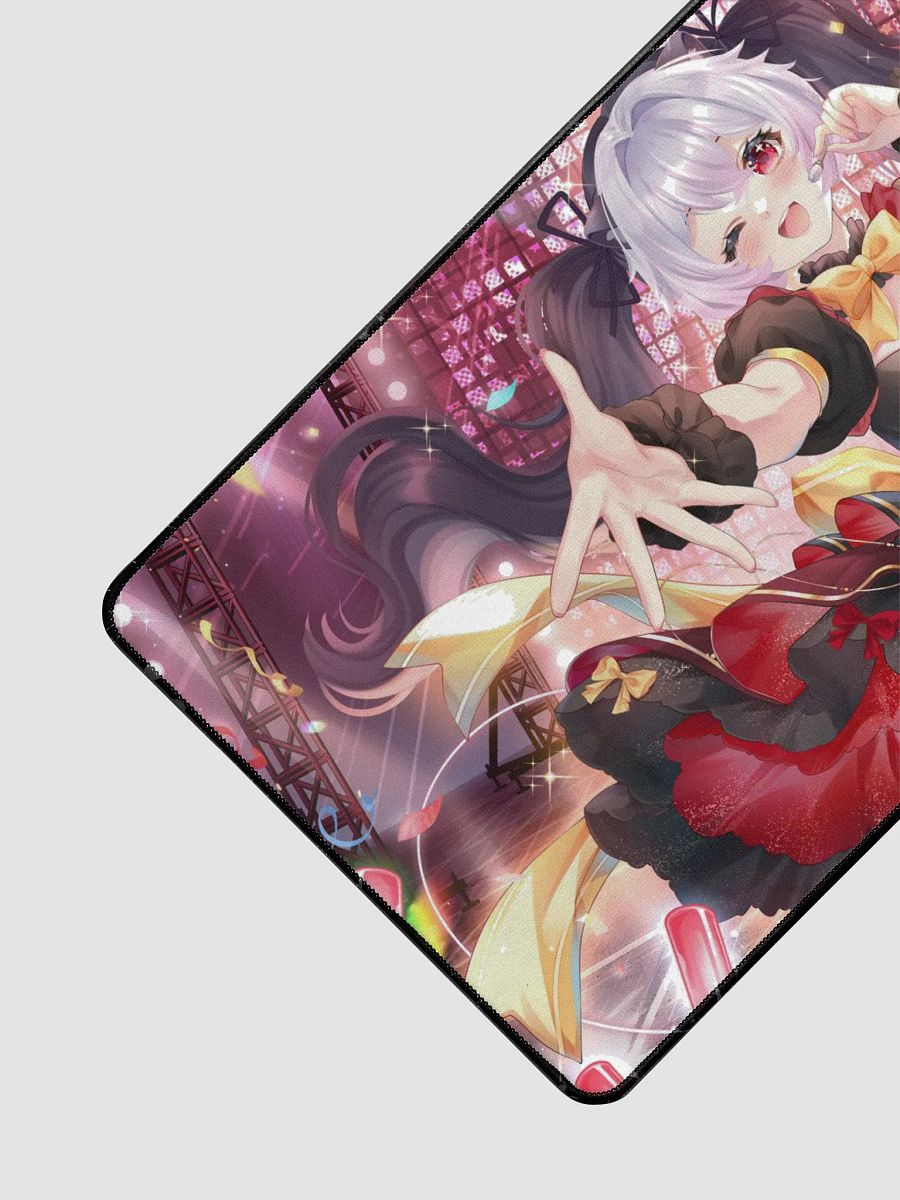 Idol Deskmat product image (3)